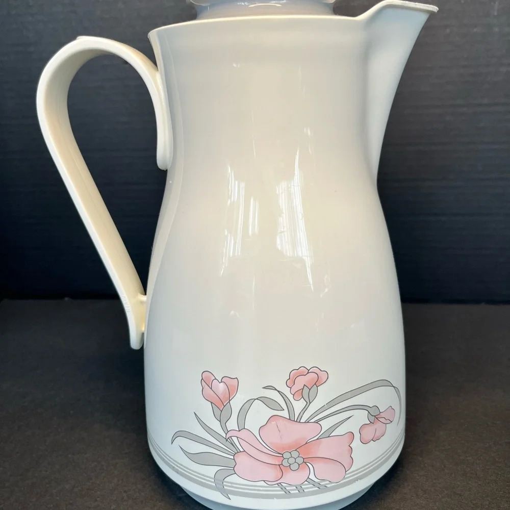 Thermos carafe 32oz